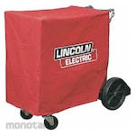 LINCOLN ELECTRIC Welding Machine Cover