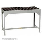 LITTLE GIANT Stationary Welding Table