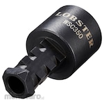 LOBSTER (LOBTEX) Welding Nozzle Cleaner