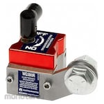 MAG-MATE Welding Ground Clamp