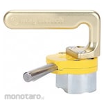 MAGSWITCH Magnetic Hand Lifter (Pengangkat Magnetik)