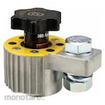 MAGSWITCH Welding Ground Clamp