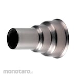 METABO Reduction Nozzle