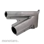 METABO Welding Nozzle