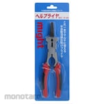 MIGHT INDUSTRY Help Pliers for Welding Pliers