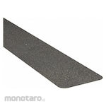 MILITARY GRADE FLEXTRED Antislip Tape Tread