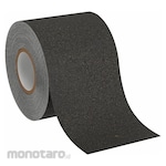 MILITARY GRADE FLEXTRED Antislip Tape