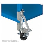 MILLER ELECTRIC Accessories for Mobile Welding Table