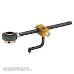 MILLER ELECTRIC Oxy-Fuel Torch Cutting Guide