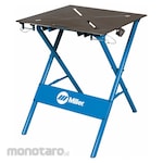 MILLER ELECTRIC Portable Welding Table