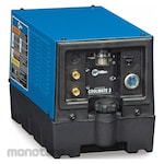 MILLER ELECTRIC Welding Coolant System & Accessories