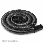 MILLER ELECTRIC Welding Fume Extractor Collection Hose