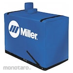 MILLER ELECTRIC Welding Machine Cover