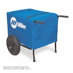 MILLER ELECTRIC Welding Machine Covers