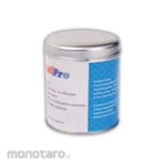MultiPro Nozzle Gel
