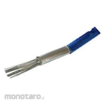 Muraku Tip Cleaner