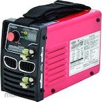 NICHIDO Digital Inverter ARC Welder