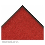NOTRAX Dryer Entrance Mat