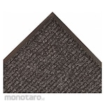 NOTRAX Scraper-Dryer Entrance Mat