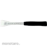 NT Keren Stick