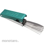 Nissan Tanaka Crater Cleaning Needle