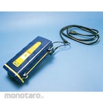 Nvent Erico Cadweld Plus Control Unit (Pemantik Las)