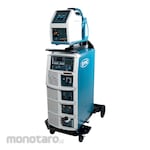 OTC DAIHEN Welbee Welding Power Supply