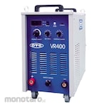 OTC DAIHEN Welding Power Supply