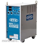 OTC DAIHEN Welding Power Supply