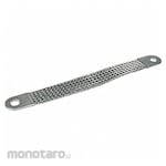 QUICKCABLE Braided Ground Strap (Tali Arde)