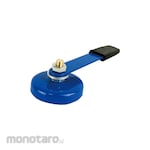 Ramco Magnetic Welding Clamp (Klem Las Magnet)