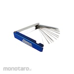 Ramco Tip Cleaner (Tip Pembersih Nozel)