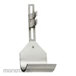 Rothenberger Flame Guard (Pelindung Deflektor)