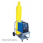 SAFTCART Welding Cart & Running Gear