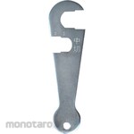 SAKAGUCHI Innovative Spanner