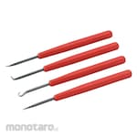 SAM Micromechanical Accessories