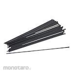 SAM Needle Set for Use with Stripper Gun