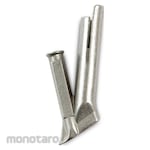 SATA Speed Welding Nozzle