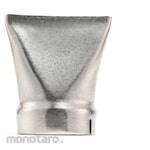 SATA Spreader Nozzle