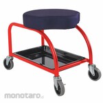 SHOPSOL Welding Trolley
