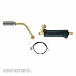 SIEVERT Outdoor Torch