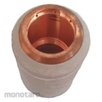 STAHLWERK Nozzle Retaining Cup