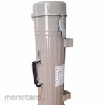STAHLWERK Rod Dryer (Pemanas Kawat Las)