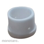 STAHLWERK Swirl Baffle / Ring