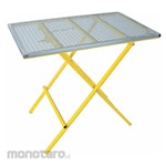 SUMNER Portable Welding Table