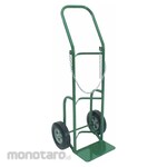 SUMNER Sgl Cylinder Cart