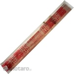 SUPERIOR Phosphor Copper Brazing