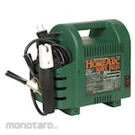 SUZUKID AC Arc Welder