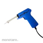 Sojipro Welding Gun Solder Pistol