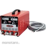 Swallow Inverter ARC Welder